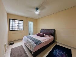 Blk 407 Bukit Batok West Avenue 4 (Bukit Batok), HDB 4 Rooms #455621351